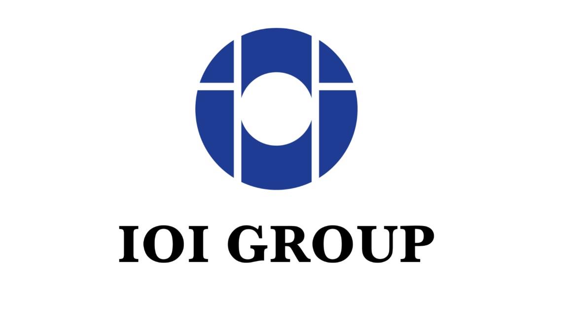 Responsible Sourcing Supply Chain Engagement Announcement IOI Group